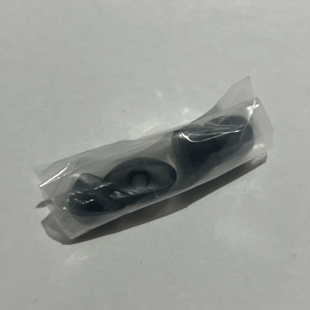Sony SBH90C Wireless Headset USB-C Bluetooth